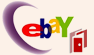 Visit Our Ebay Shop